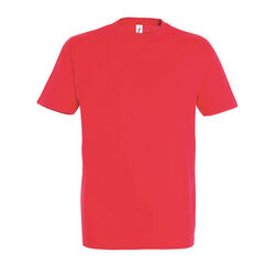 T-Shirt Homme Imperial Rungis