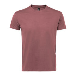 T-Shirt Homme Imperial Rungis