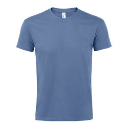 T-Shirt Homme Imperial Rungis