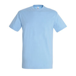 T-Shirt Homme Imperial Rungis