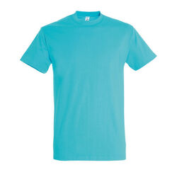 T-Shirt Homme Imperial Rungis