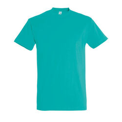 T-Shirt Homme Imperial Rungis