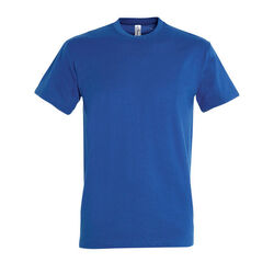 T-Shirt Homme Imperial Rungis