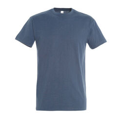 T-Shirt Homme Imperial Rungis