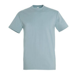 T-Shirt Homme Imperial Rungis