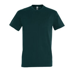 T-Shirt Homme Imperial Rungis
