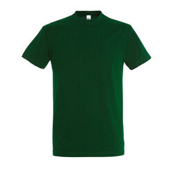 T-Shirt Homme Imperial Rungis
