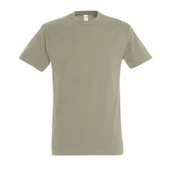 T-Shirt Homme Imperial Rungis