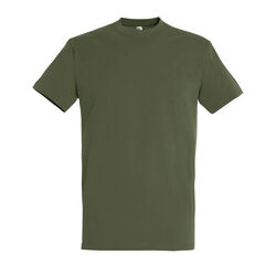 T-Shirt Homme Imperial Rungis