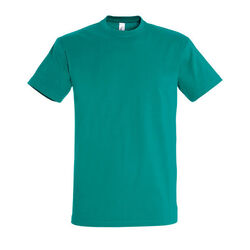 T-Shirt Homme Imperial Rungis