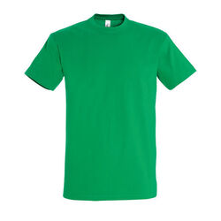 T-Shirt Homme Imperial Rungis
