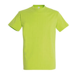T-Shirt Homme Imperial Rungis