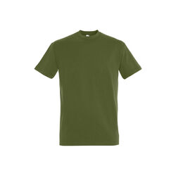 T-Shirt Homme Imperial Rungis