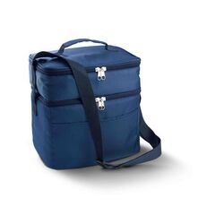 SAC ISOTHERME KI0317 Rungis
