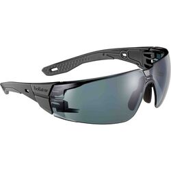 LUNETTES FUM&Eacute;ES RUSH+ 2.0 Rungis