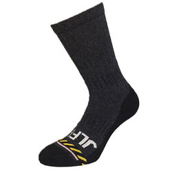 Chaussettes HYGIENE DRY FEET Rungis