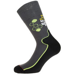 Chaussettes HYGIENE FRAICHEUR ANTISTATIQUE Rungis