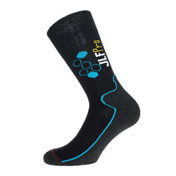 Chaussettes VIBRACUT WORKER Rungis