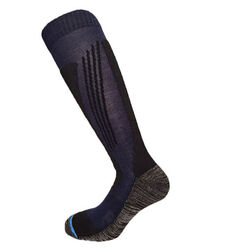 Chaussettes THERMIQUES K2 Rungis