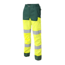 Pantalon HV LUK-LIGHT Rungis