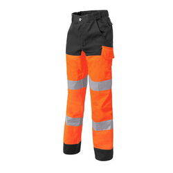 Pantalon HV LUK-LIGHT Rungis