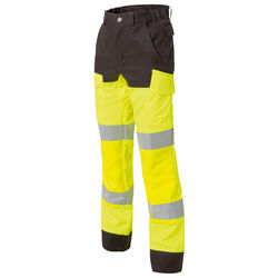 Pantalon PG HV LUK-LIGHT Rungis
