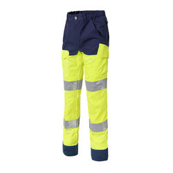 Pantalon PG HV LUK-LIGHT Rungis
