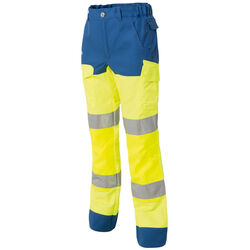 Pantalon PG HV LUK-LIGHT Rungis