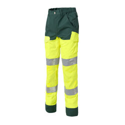 Pantalon PG HV LUK-LIGHT Rungis