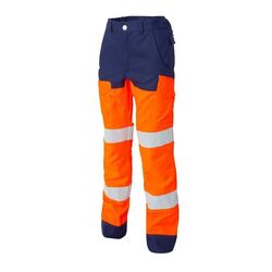 Pantalon PG HV LUK-LIGHT Rungis