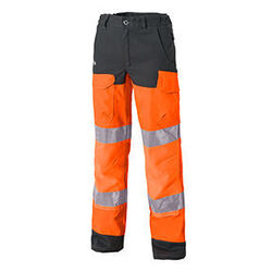 Pantalon PG HV LUK-LIGHT EJ84 Rungis
