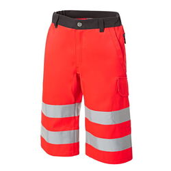 Bermuda HV LUK-LIGHT Rungis