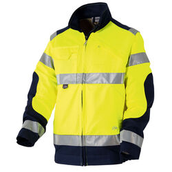 Blouson HV LUK-LIGHT Rungis