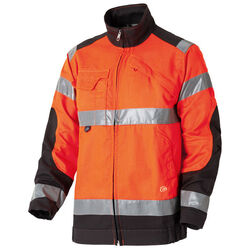 Blouson HV LUK-LIGHT Rungis