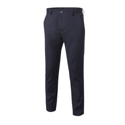 Pantalon de service YOUN'Z Rungis