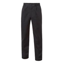 Pantalon de service YOUN'Z Rungis