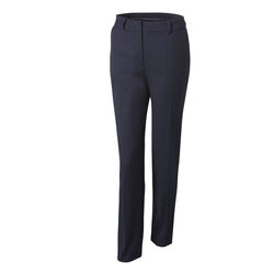 Pantalon de service YOUN'Z Rungis