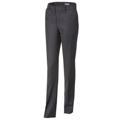 Pantalon de service YOUN'Z Rungis