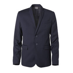 Veste YOUN'Z Rungis