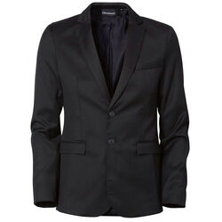 Veste YOUN'Z Rungis