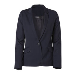 Veste YOUN'Z Rungis