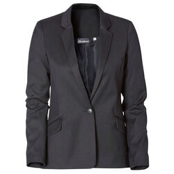 Veste YOUN'Z Rungis