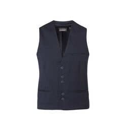 Gilet de service YOUN'Z Rungis