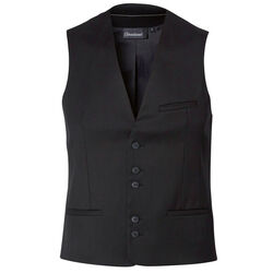 Gilet de service YOUN'Z Rungis