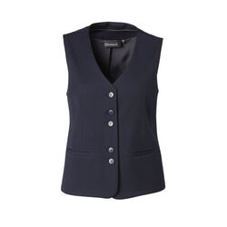Gilet de service YOUN'Z Rungis