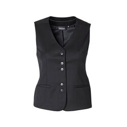 Gilet de service YOUN'Z Rungis