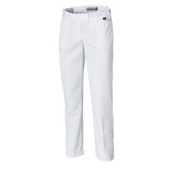 Pantalon PBO3 Rungis