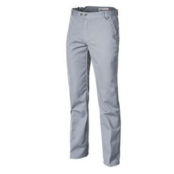 Pantalon PBO3 Rungis