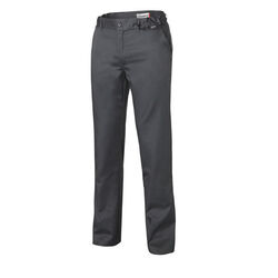 Pantalon PBO3 Rungis