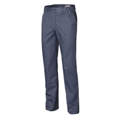Pantalon PBO3 Rungis